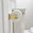 1 5 - Piece Bathroom Hardware Set-101839021