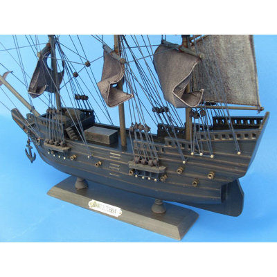 Leesburg Model Car Or Vehicle