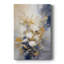 FLORAL Series CCLxxx - Gallery Cavas sur mesure-929401523