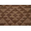 Tapis oriental Kilim 5 x 8