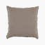 Arowana Pillow Cover & Insert