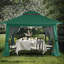 Pavillon de jardin en acier-125996672-55706721