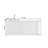 Sunproof Storage for Villa Gardens-114801793