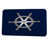 Bleu marine est en rupture de stock