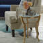 Jenson 3 Legs End Table-19824234