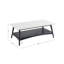 Table basse-1623356333