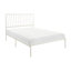 Lit en métal Aynsley-532935759-532935795