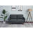 Seaddon Square Arm Sofa-608299259-537768455