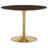 Modway Lippa Wood Dining Table-940533752-996677837-996677832