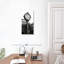 Horloge Fifth Avenue-756835932