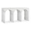 Marmo Console Table