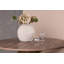 Bissie Round Dining Table-745752280