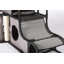 Tour maisonnette Sebastian 56 po