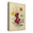 Garden Bouquet II - Wrapped Canvas Painting-1546327766