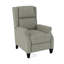 Recliner-2551202-2551184