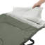Grenelle 1 Person Tent with Carry Bag-2132472893