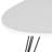 Wolcott End Table-18991965