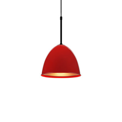 Classic 1 - Light Pendant