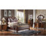 Carlene Piece Bedroom Set