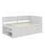 Lit de jour avec tiroirs et tablettes-1331908252-1331908254
