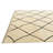 8x10 Pinson Ivory Rug