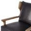 Lennon Armchair-1047829672