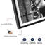 «Play Shadowbox Print» par Notoriart-116867510-116867514