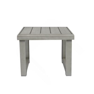 WESTCHESTER SIDE TABLE