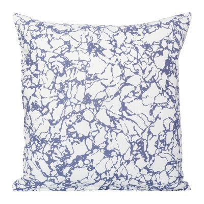 Square Pillow Case