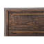 Commode 4 tiroirs
