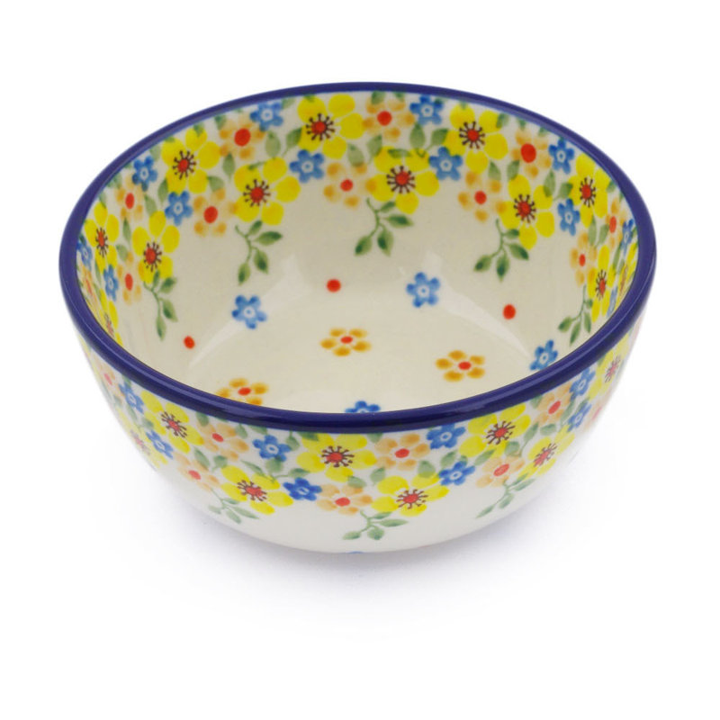 Printemps 11,83 oz. Saladier