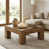 Rustic Brown