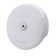 Drain Stopper Tub Drain with Overflow