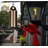 Heroic Windbell™ Wind Chime-24379105-24379108