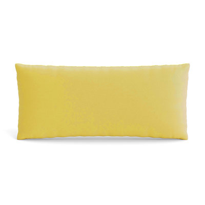 Duchess Rectangular Pillow Cover & Insert