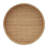 Manningtree Tray Top End Table-1127211557