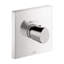 Starck Organic Thermostatic Faucet Trim with Lever Handle