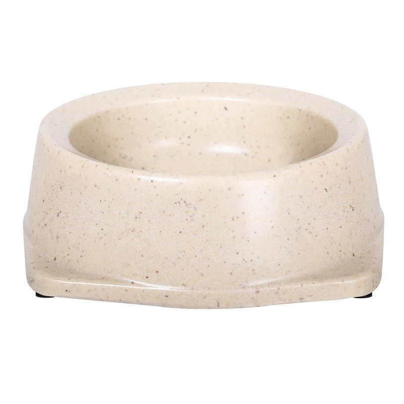 Delight Anti-Skid Pet Bowl