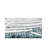 Union City Floral Rug-948614136