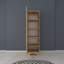 Armoire Herlihy-1808620351