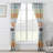 Carlie Semi-Sheer Rod Pocket Curtain Panels-1766936603-1766936591