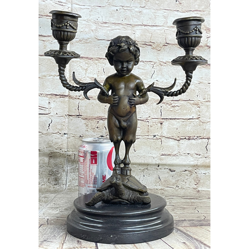 Figurines et sculptures Austi