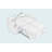 Multifunctional Foldable Sofa Bed-696233831
