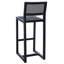 Tabouret de bar Cane-519026700-405237177