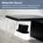 Widespread 2-handle Bathroom Faucet-64793952