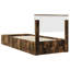 Bed Frame-47581586-47581589