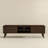 Fuhrman TV Stand for TVs up to 65"