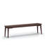 Banc en bois massif Lacey-576817457-576817468