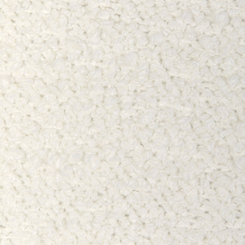 Brighton Boucle - Pearl, Pearl