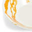 Royal Doulton, 1815 Bright - Serving Bowls